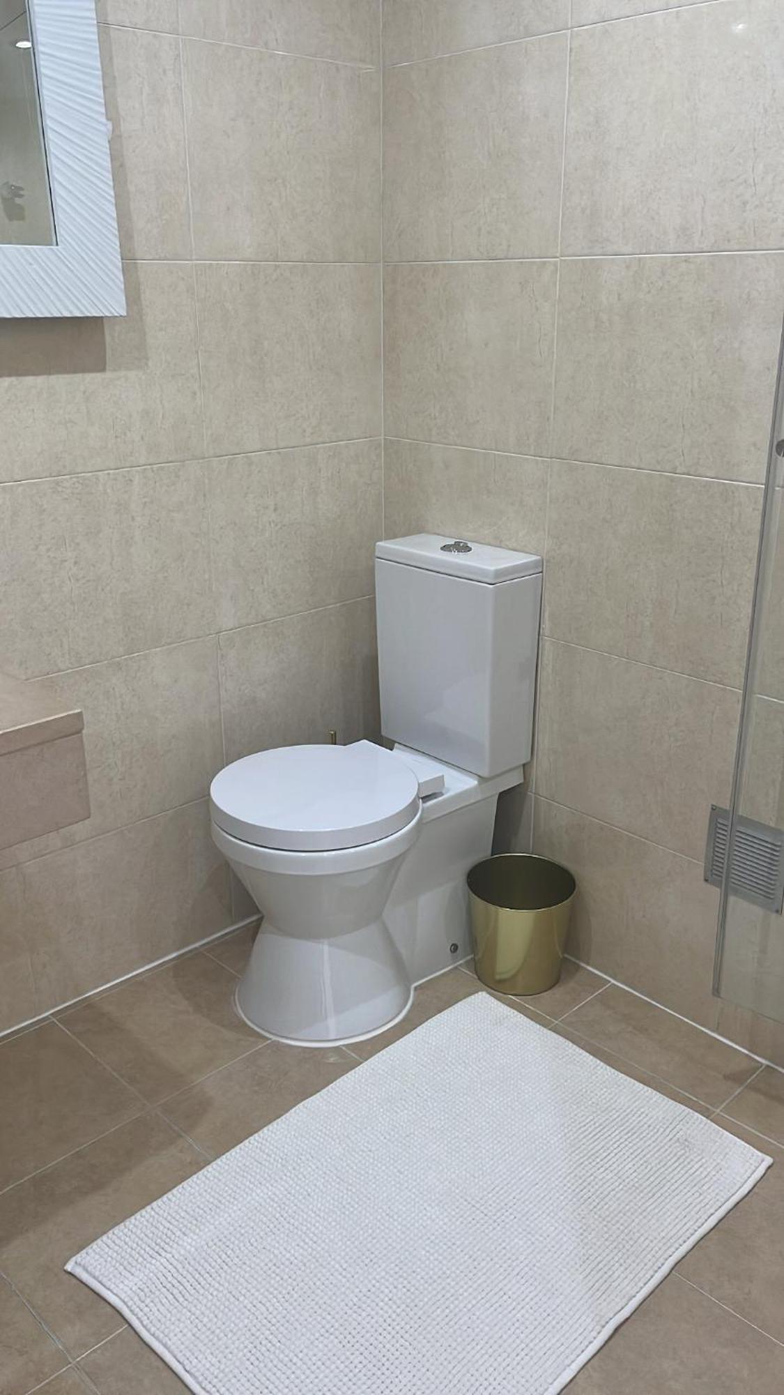 Ines Lx Apartamento 리스본 외부 사진