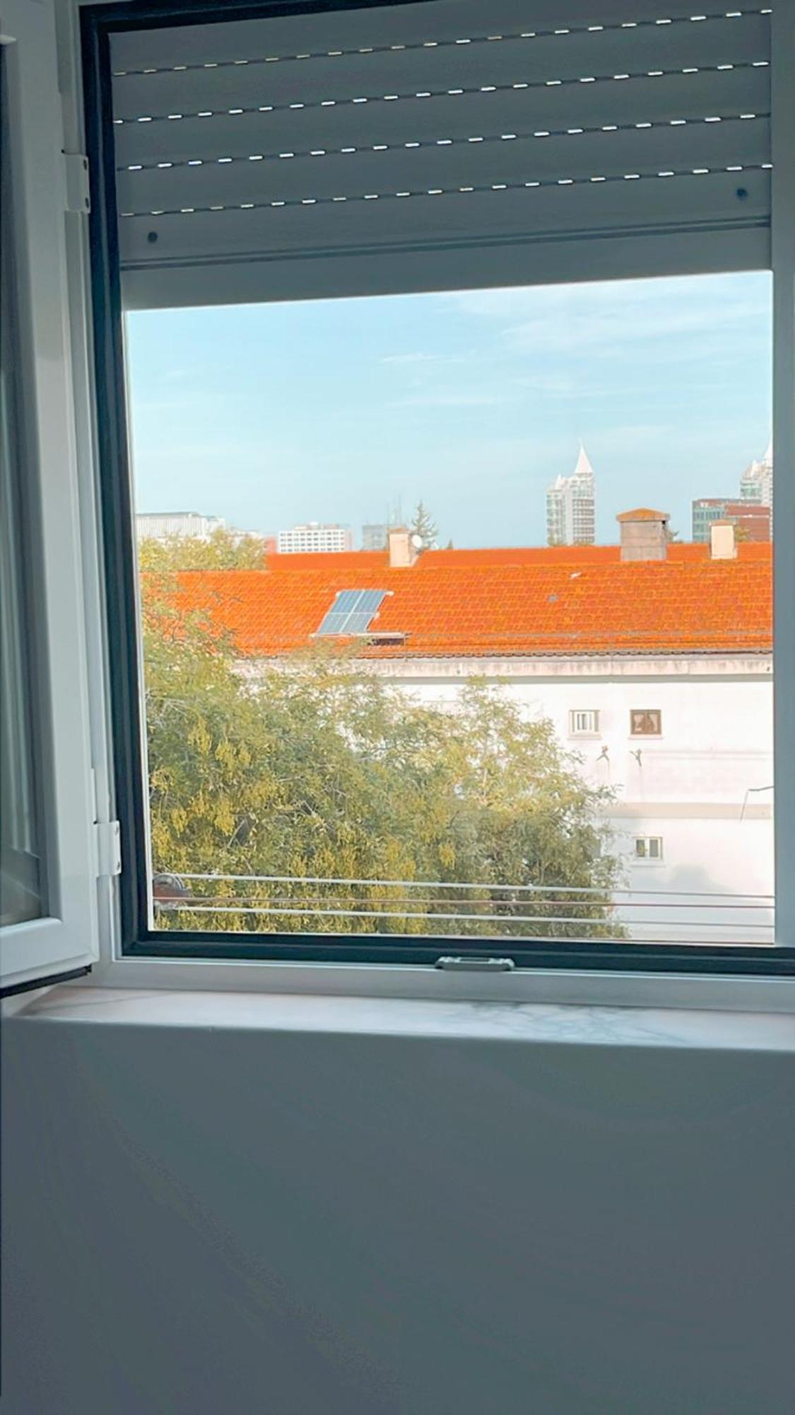 Ines Lx Apartamento 리스본 외부 사진