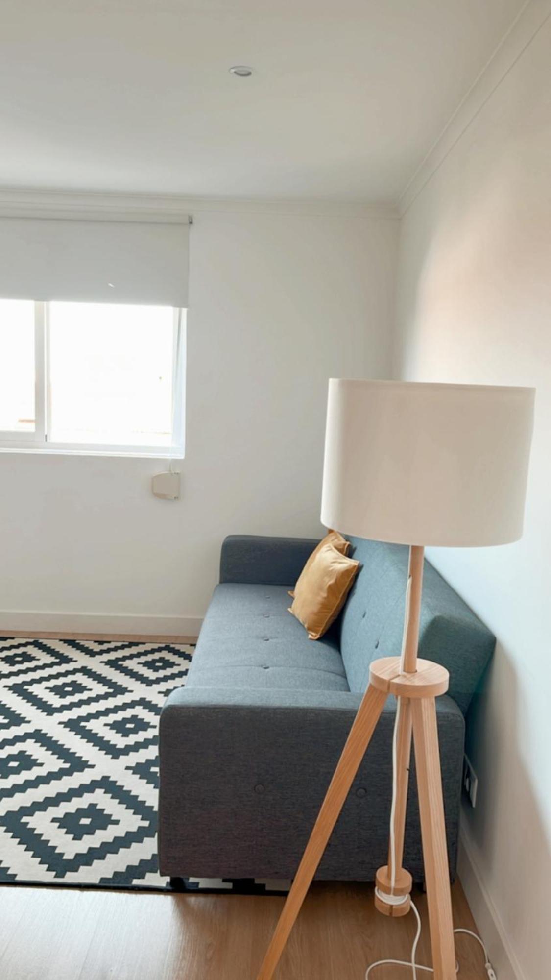 Ines Lx Apartamento 리스본 외부 사진