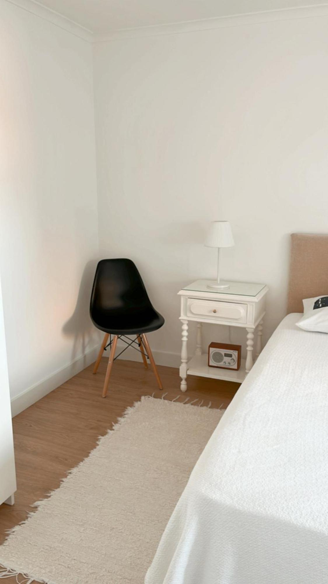 Ines Lx Apartamento 리스본 외부 사진