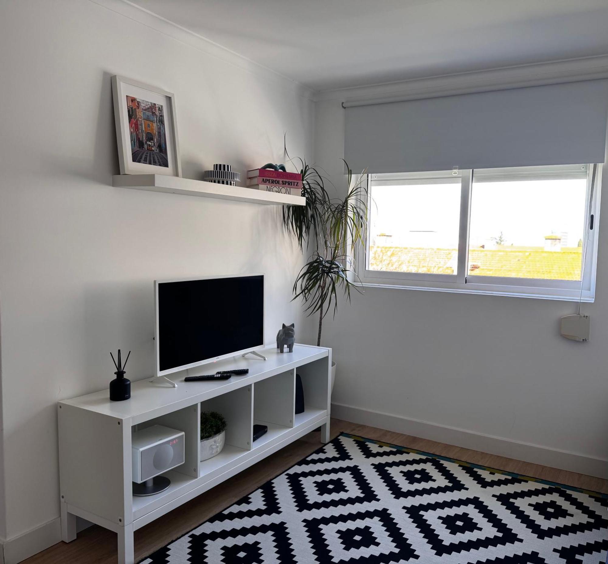 Ines Lx Apartamento 리스본 외부 사진